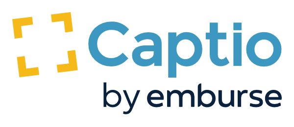 Logo Captio 600x260 2