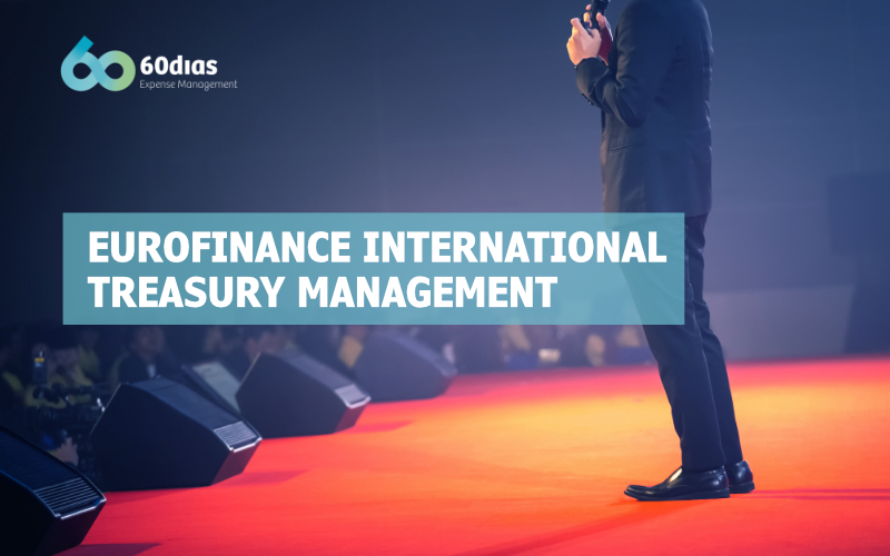 EuroFinance International Treasury Management
