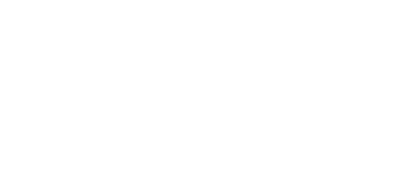 Expensya B 600x260