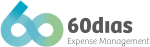 60dias Logo